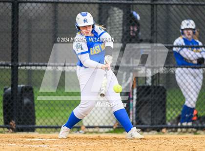Thumbnail 1 in Massapequa @ East Meadow photogallery.