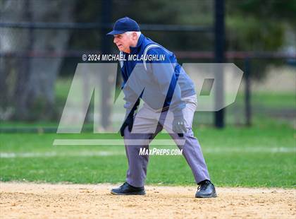 Thumbnail 1 in Massapequa @ East Meadow photogallery.