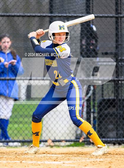Thumbnail 1 in Massapequa @ East Meadow photogallery.