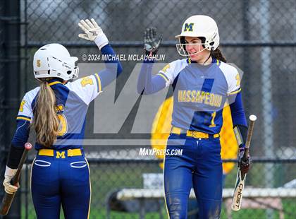 Thumbnail 1 in Massapequa @ East Meadow photogallery.