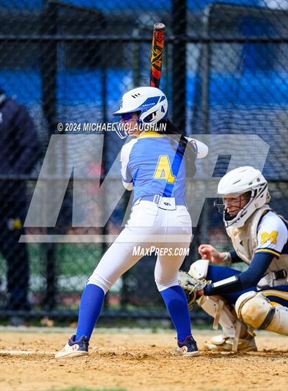 Thumbnail 2 in Massapequa @ East Meadow photogallery.
