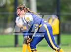 Photo from the gallery "Massapequa @ East Meadow"