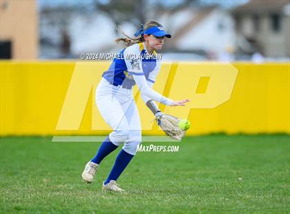 Thumbnail 1 in Massapequa @ East Meadow photogallery.
