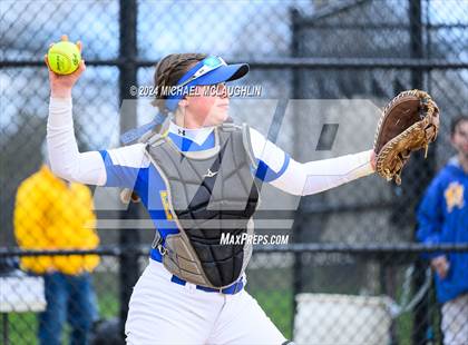 Thumbnail 3 in Massapequa @ East Meadow photogallery.