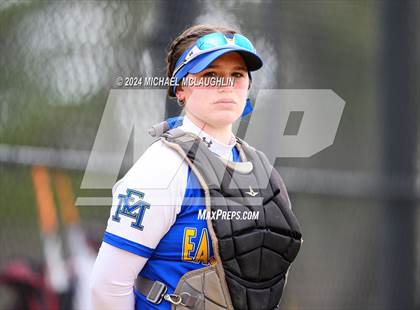 Thumbnail 1 in Massapequa @ East Meadow photogallery.