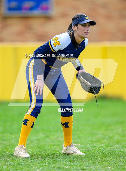 Thumbnail 1 in Massapequa @ East Meadow photogallery.