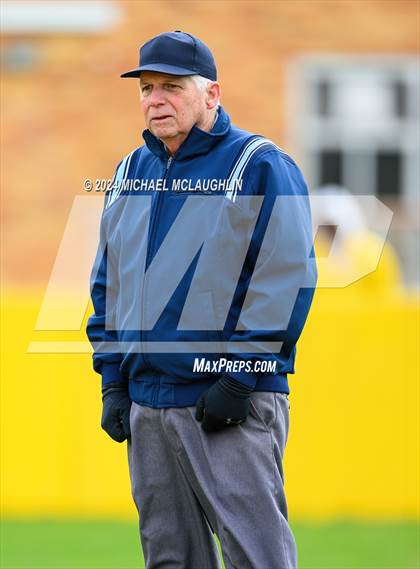 Thumbnail 3 in Massapequa @ East Meadow photogallery.