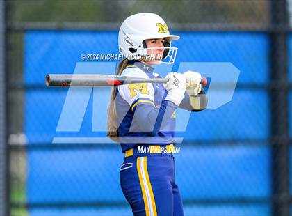 Thumbnail 1 in Massapequa @ East Meadow photogallery.