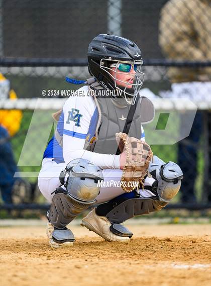 Thumbnail 3 in Massapequa @ East Meadow photogallery.