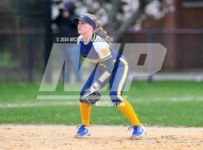 Thumbnail 2 in Massapequa @ East Meadow photogallery.