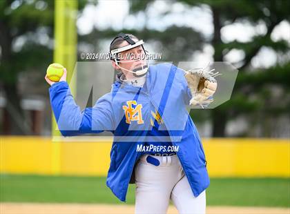 Thumbnail 3 in Massapequa @ East Meadow photogallery.