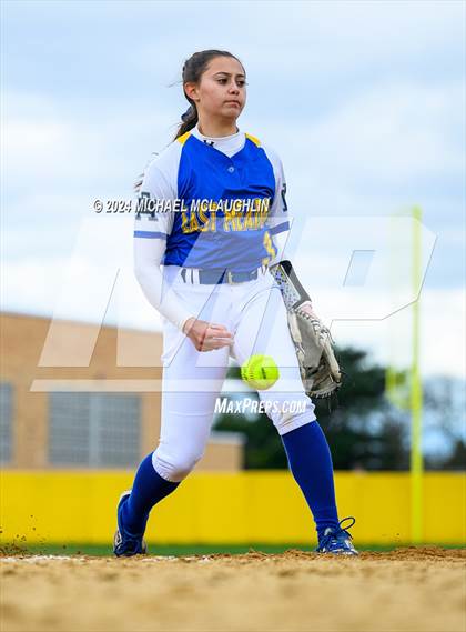Thumbnail 3 in Massapequa @ East Meadow photogallery.