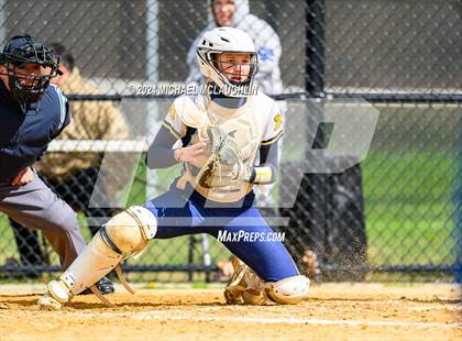 Thumbnail 3 in Massapequa @ East Meadow photogallery.
