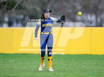 Thumbnail 1 in Massapequa @ East Meadow photogallery.
