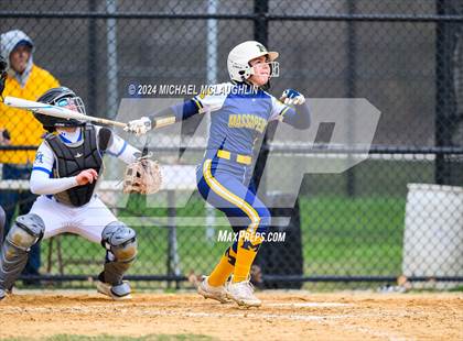 Thumbnail 1 in Massapequa @ East Meadow photogallery.