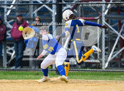 Thumbnail 3 in Massapequa @ East Meadow photogallery.