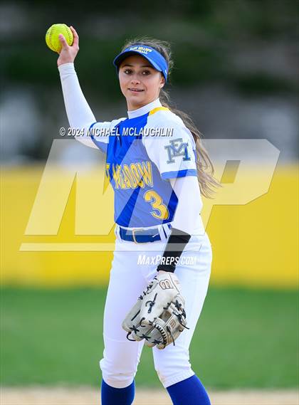 Thumbnail 2 in Massapequa @ East Meadow photogallery.