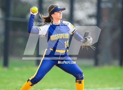 Thumbnail 3 in Massapequa @ East Meadow photogallery.