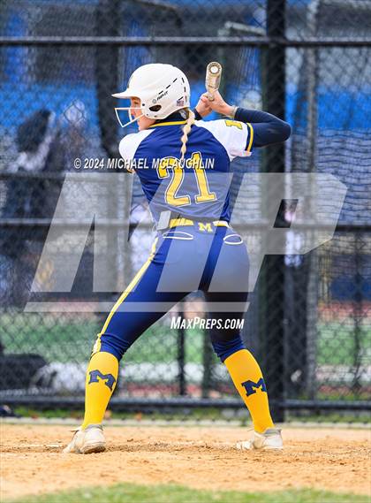Thumbnail 2 in Massapequa @ East Meadow photogallery.