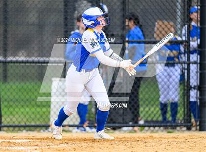 Thumbnail 3 in Massapequa @ East Meadow photogallery.