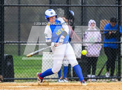 Thumbnail 3 in Massapequa @ East Meadow photogallery.