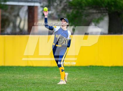 Thumbnail 2 in Massapequa @ East Meadow photogallery.