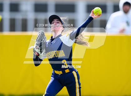 Thumbnail 3 in Massapequa @ East Meadow photogallery.