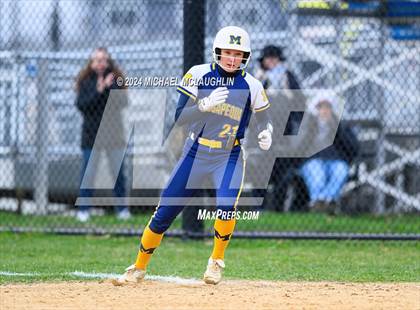 Thumbnail 1 in Massapequa @ East Meadow photogallery.
