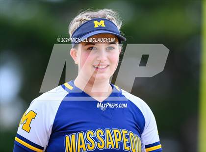 Thumbnail 3 in Massapequa @ East Meadow photogallery.