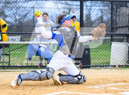 Thumbnail 1 in Massapequa @ East Meadow photogallery.