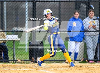Thumbnail 1 in Massapequa @ East Meadow photogallery.