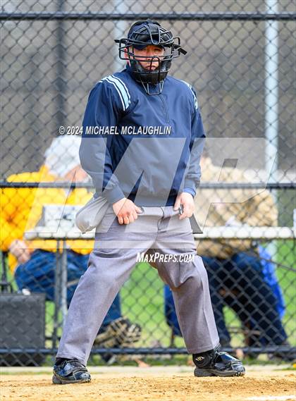 Thumbnail 1 in Massapequa @ East Meadow photogallery.