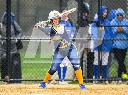 Thumbnail 3 in Massapequa @ East Meadow photogallery.