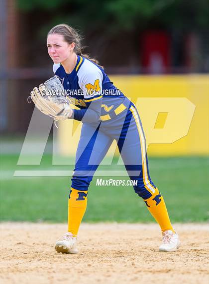 Thumbnail 1 in Massapequa @ East Meadow photogallery.