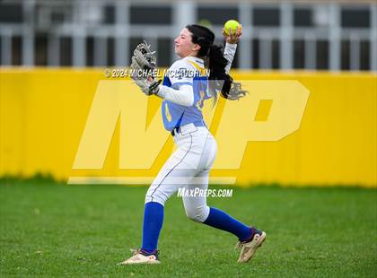 Thumbnail 3 in Massapequa @ East Meadow photogallery.