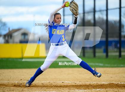 Thumbnail 1 in Massapequa @ East Meadow photogallery.