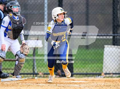 Thumbnail 3 in Massapequa @ East Meadow photogallery.
