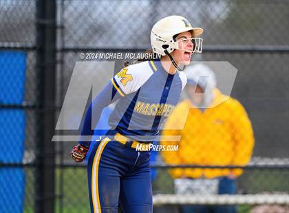 Thumbnail 3 in Massapequa @ East Meadow photogallery.
