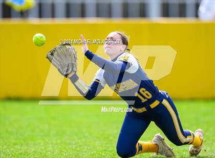 Thumbnail 1 in Massapequa @ East Meadow photogallery.