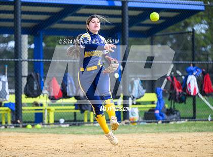 Thumbnail 3 in Massapequa @ East Meadow photogallery.