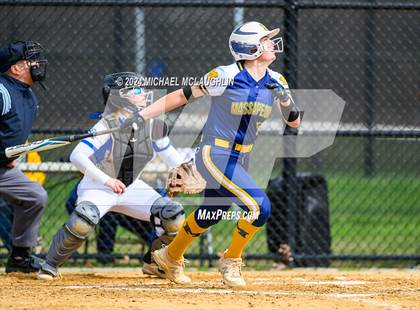 Thumbnail 2 in Massapequa @ East Meadow photogallery.