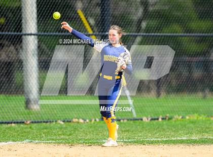 Thumbnail 1 in Massapequa @ East Meadow photogallery.