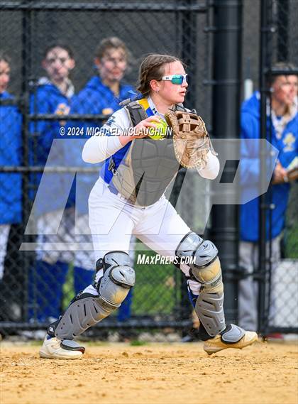 Thumbnail 1 in Massapequa @ East Meadow photogallery.