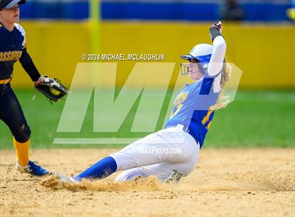 Thumbnail 3 in Massapequa @ East Meadow photogallery.