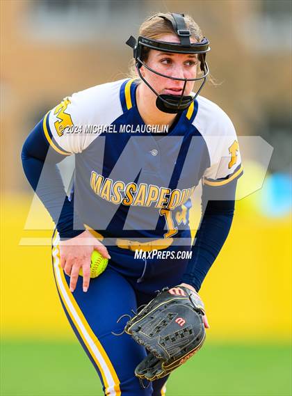 Thumbnail 3 in Massapequa @ East Meadow photogallery.