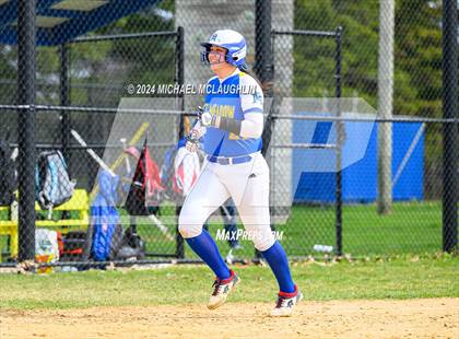 Thumbnail 1 in Massapequa @ East Meadow photogallery.