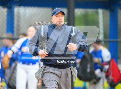 Thumbnail 2 in Massapequa @ East Meadow photogallery.