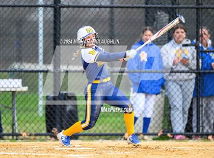 Thumbnail 2 in Massapequa @ East Meadow photogallery.