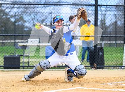 Thumbnail 2 in Massapequa @ East Meadow photogallery.