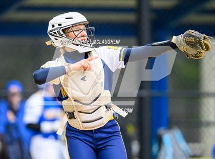 Thumbnail 1 in Massapequa @ East Meadow photogallery.